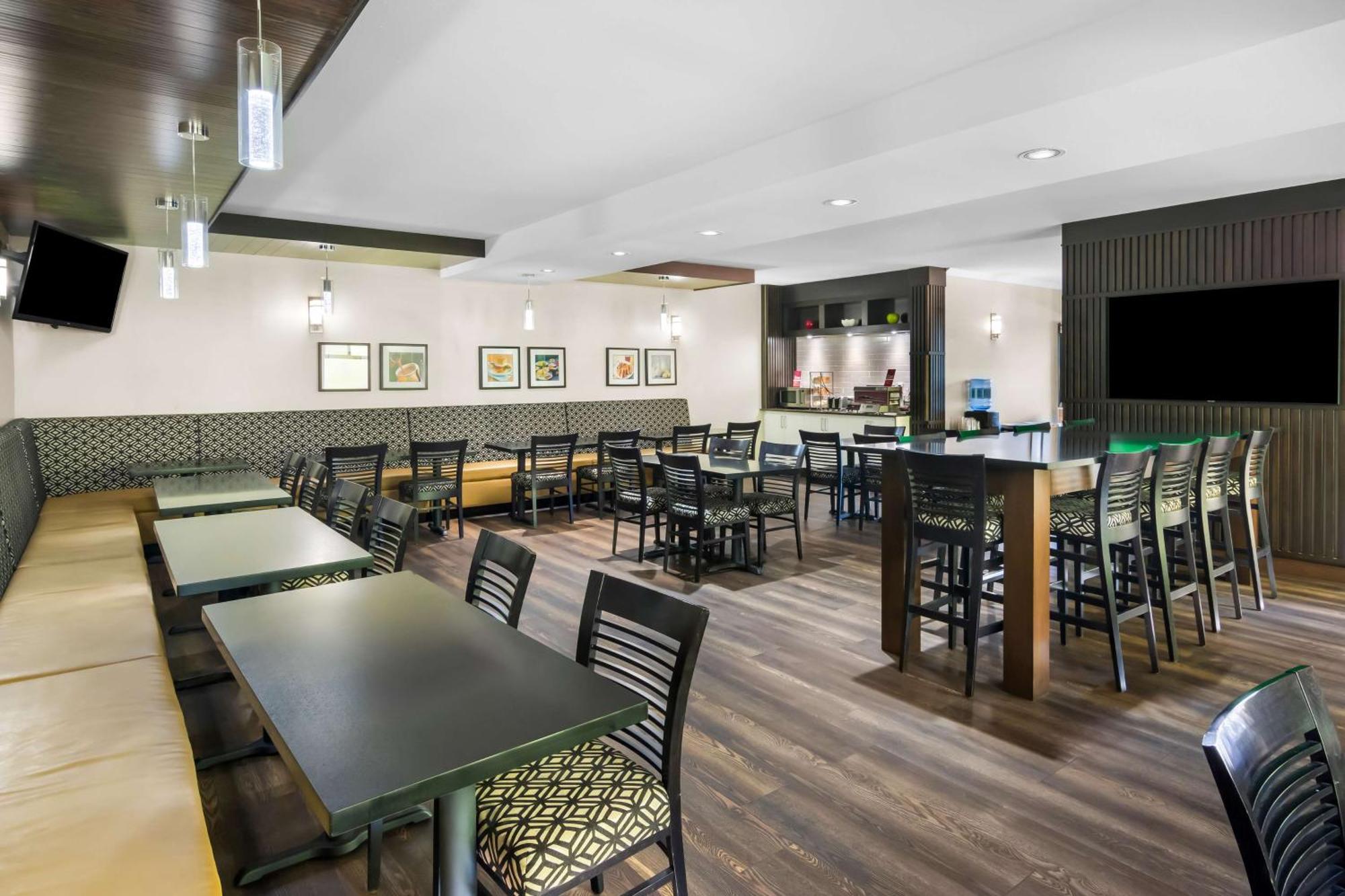 Best Western Plus Osoyoos Hotel & Suites Extérieur photo
